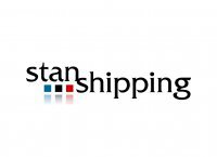 Stan Shipping